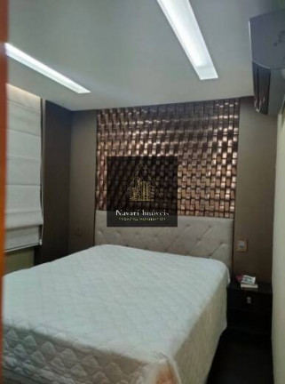 Imagem Apartamento com 2 Quartos à Venda, 96 m² em Vila Antonieta - Guarulhos Imagem Apartamento com 2 Quartos à Venda, 96 m² em Vila Antonieta - Guarulhos