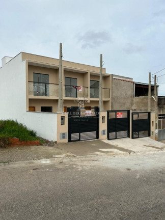 Imagem Sobrado com 2 Quartos à Venda, 77 m² em Terras De Arieta - Sorocaba