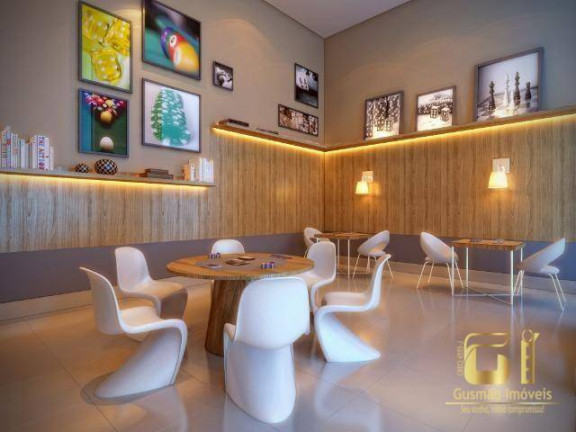 Apartamento com 4 Quartos à Venda, 170 m² em Lagoa Nova - Natal