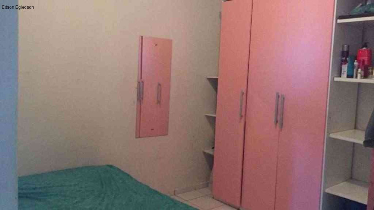 Imagem Apartamento com 3 Quartos à Venda, 70 m² em Santa Isabel - Teresina Imagem Apartamento com 3 Quartos à Venda, 70 m² em Santa Isabel - Teresina
