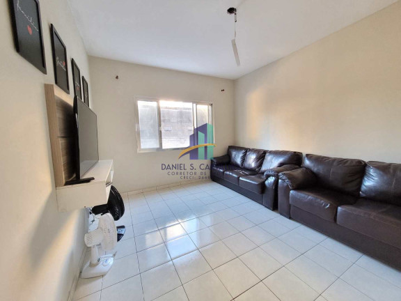 Imagem Apartamento com 2 Quartos à Venda, 72 m² em Tupi - Praia Grande Imagem Apartamento com 2 Quartos à Venda, 72 m² em Tupi - Praia Grande