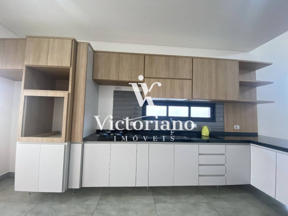 Imagem Casa de Condomínio com 3 Quartos à Venda, 300 m² em Residencial Colinas - Caçapava Imagem Casa de Condomínio com 3 Quartos à Venda, 300 m² em Residencial Colinas - Caçapava