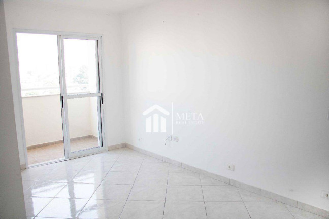 Imagem Imóvel com 3 Quartos à Venda, 70 m² em Parada Inglesa - São Paulo