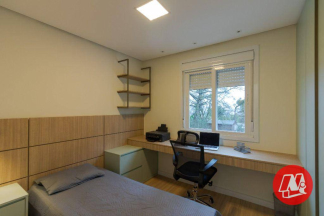 Imagem Apartamento com 2 Quartos à Venda, 59 m² em Jardim Botânico - Porto Alegre Imagem Apartamento com 2 Quartos à Venda, 59 m² em Jardim Botânico - Porto Alegre