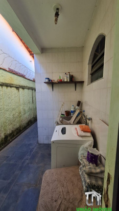 Imagem Casa com 1 Quarto à Venda, 125 m² em Vila Flora - Bragança Paulista Imagem Casa com 1 Quarto à Venda, 125 m² em Vila Flora - Bragança Paulista