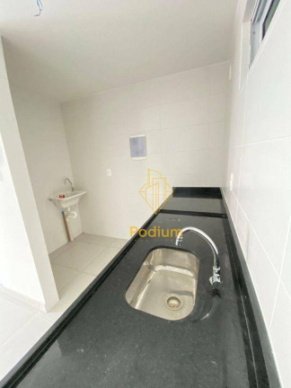 Imagem Apartamento com 2 Quartos à Venda, 120 m² em Bessa - João Pessoa Imagem Apartamento com 2 Quartos à Venda, 120 m² em Bessa - João Pessoa