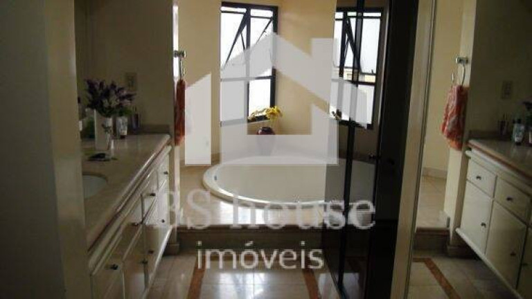 Imagem Sobrado com 4 Quartos à Venda, 613 m² em Vila Pires - Santo André Imagem Sobrado com 4 Quartos à Venda, 613 m² em Vila Pires - Santo André