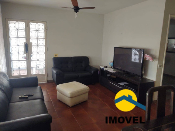Imagem Casa com 4 Quartos à Venda, 260 m² em Venda Da Cruz - São Gonçalo Imagem Casa com 4 Quartos à Venda, 260 m² em Venda Da Cruz - São Gonçalo
