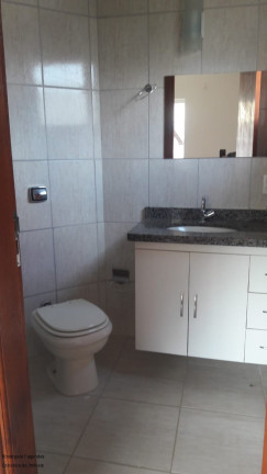 Imagem Apartamento com 3 Quartos à Venda, 73 m² em Jardim Vitória - Poços De Caldas Imagem Apartamento com 3 Quartos à Venda, 73 m² em Jardim Vitória - Poços De Caldas