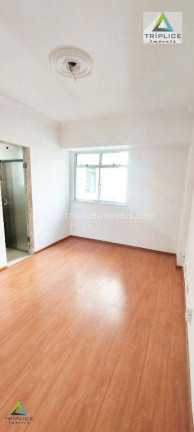 Imagem Apartamento com 3 Quartos à Venda, 96 m² em Centro - Juiz De Fora Imagem Apartamento com 3 Quartos à Venda, 96 m² em Centro - Juiz De Fora
