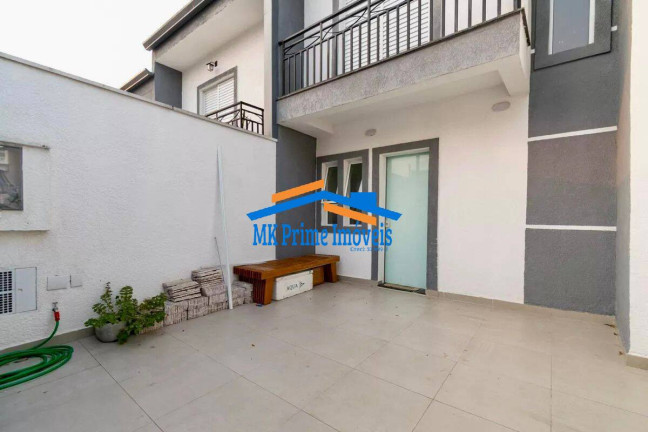 Imagem Sobrado com 2 Quartos à Venda, 72 m² em Jardim D'abril - Osasco Imagem Sobrado com 2 Quartos à Venda, 72 m² em Jardim D'abril - Osasco