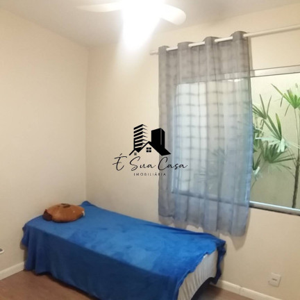 Imagem Casa com 4 Quartos à Venda, 500 m² em Jardim Riacho Das Pedras - Contagem Imagem Casa com 4 Quartos à Venda, 500 m² em Jardim Riacho Das Pedras - Contagem