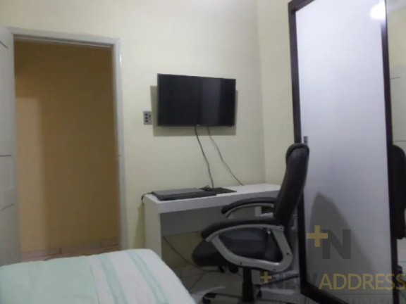 Imagem Casa com 5 Quartos à Venda, 180 m² em Ibes - Vila Velha Imagem Casa com 5 Quartos à Venda, 180 m² em Ibes - Vila Velha