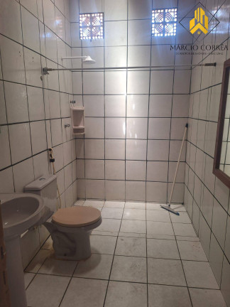 Imagem Casa com 3 Quartos à Venda, 720 m² em Carapibus - Conde Imagem Casa com 3 Quartos à Venda, 720 m² em Carapibus - Conde