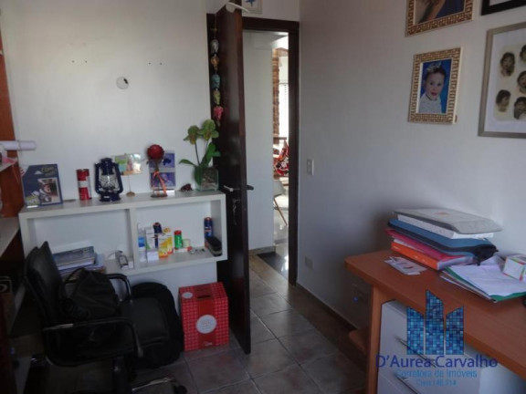 Imagem Apartamento com 4 Quartos à Venda, 230 m² em Vila Gumercindo - São Paulo Imagem Apartamento com 4 Quartos à Venda, 230 m² em Vila Gumercindo - São Paulo