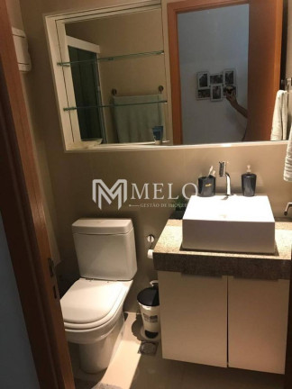 Imagem Apartamento com 2 Quartos à Venda, 59 m² em Boa Viagem - Recife Imagem Apartamento com 2 Quartos à Venda, 59 m² em Boa Viagem - Recife