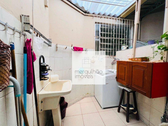 Apartamento com 2 Quartos à Venda, 70 m² em Embaré - Santos