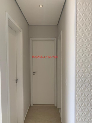 Imagem Apartamento com 2 Quartos à Venda, 50 m² em Jardim Das Tulipas - Jundiaí