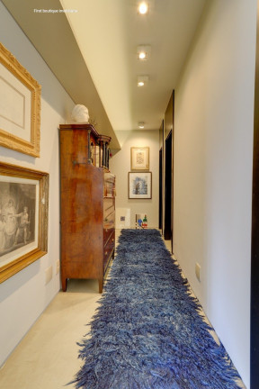 Imagem Apartamento com 2 Quartos à Venda,  em Jardim Paulista - São Paulo
