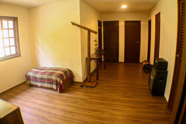 Imagem Casa com 3 Quartos à Venda, 270 m² em Quebra Frascos - Teresópolis Imagem Casa com 3 Quartos à Venda, 270 m² em Quebra Frascos - Teresópolis