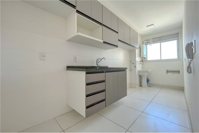 Imagem Apartamento à Venda, 68 m² em Mooca - São Paulo Imagem Apartamento à Venda, 68 m² em Mooca - São Paulo
