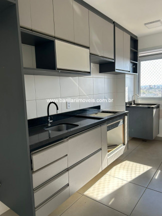 Imagem Imóvel com 2 Quartos à Venda, 57 m² em Parque Residencial Lagoinha - Ribeirão Preto Imagem Imóvel com 2 Quartos à Venda, 57 m² em Parque Residencial Lagoinha - Ribeirão Preto