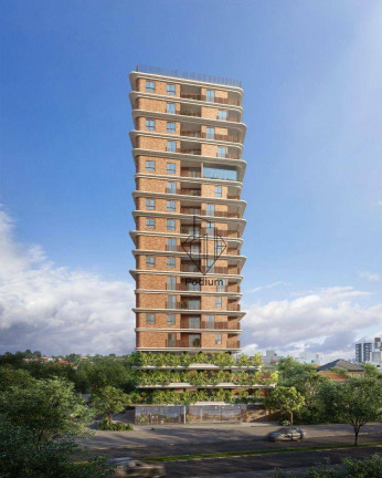 Imagem Apartamento com 3 Quartos à Venda, 91 m² em Aeroclube - João Pessoa Imagem Apartamento com 3 Quartos à Venda, 91 m² em Aeroclube - João Pessoa