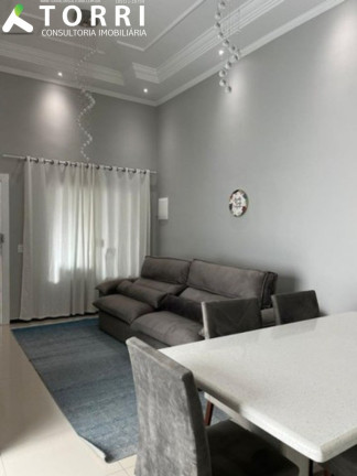 Imagem Imóvel com 3 Quartos à Venda, 110 m² em Horto Florestal - Sorocaba Imagem Imóvel com 3 Quartos à Venda, 110 m² em Horto Florestal - Sorocaba