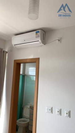 Imagem Casa com 1 Quarto à Venda, 39 m² em Brant - Lagoa Santa Imagem Casa com 1 Quarto à Venda, 39 m² em Brant - Lagoa Santa