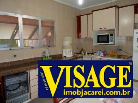 Imagem Casa de Condomínio à Venda, 141 m² em Prol. Jd. St. Maria - Jacareí Imagem Casa de Condomínio à Venda, 141 m² em Prol. Jd. St. Maria - Jacareí