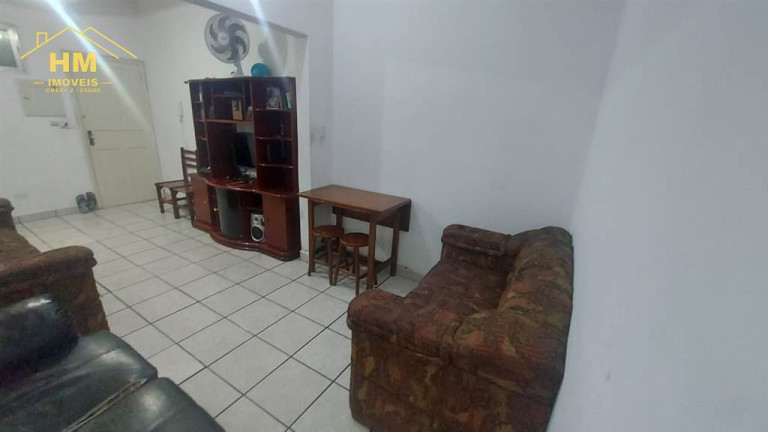 Imagem Apartamento com 2 Quartos à Venda, 76 m² em Centro - Sao Vicente Imagem Apartamento com 2 Quartos à Venda, 76 m² em Centro - Sao Vicente