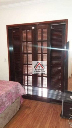 Imagem Sobrado com 3 Quartos à Venda, 150 m² em Butantã - São Paulo Imagem Sobrado com 3 Quartos à Venda, 150 m² em Butantã - São Paulo