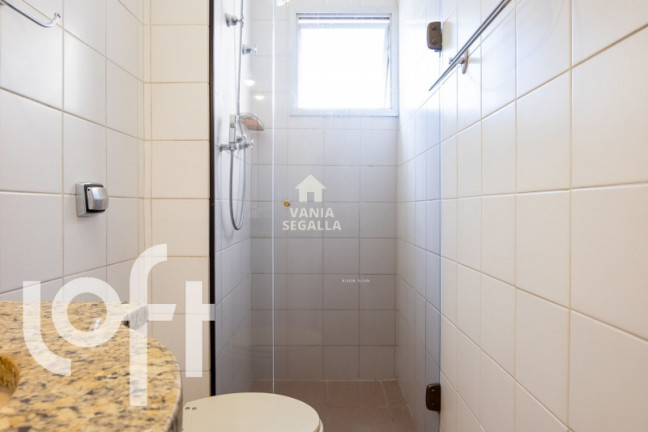 Imagem Apartamento com 2 Quartos à Venda, 69 m² em Vila Anglo Brasileira - São Paulo