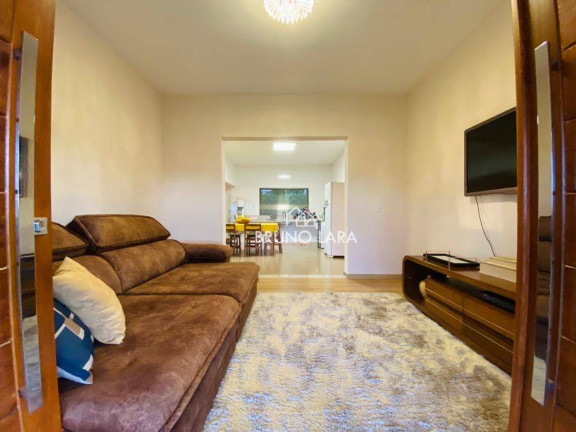 Imagem Casa com 3 Quartos à Venda, 230 m² em Condomínio Fazenda Solar - Igarapé Imagem Casa com 3 Quartos à Venda, 230 m² em Condomínio Fazenda Solar - Igarapé