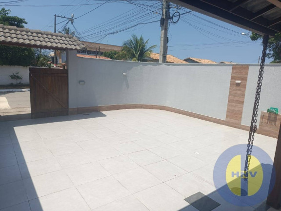 Imagem Casa com 1 Quarto à Venda, 100 m² em Barroco (itaipuaçu) - Maricá Imagem Casa com 1 Quarto à Venda, 100 m² em Barroco (itaipuaçu) - Maricá