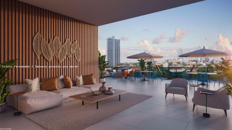 Imagem Imóvel Comercial à Venda, 29 m² em Caminho Das árvores - Salvador