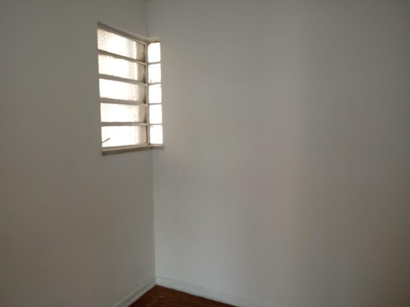 Imagem Apartamento com 2 Quartos à Venda, 60 m² em Campos Elíseos - São Paulo Imagem Apartamento com 2 Quartos à Venda, 60 m² em Campos Elíseos - São Paulo