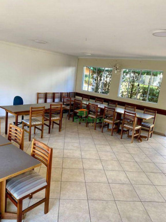 Imagem Casa com 3 Quartos à Venda, 70 m² em Taboão - São Bernardo Do Campo Imagem Casa com 3 Quartos à Venda, 70 m² em Taboão - São Bernardo Do Campo