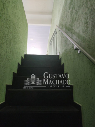 Imagem Casa com 2 Quartos à Venda, 112 m² em Retiro - Volta Redonda
