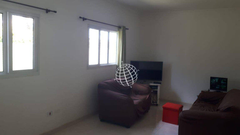 Imagem Casa com 3 Quartos à Venda, 97 m² em Jardim Dos Pinheiros - Atibaia Imagem Casa com 3 Quartos à Venda, 97 m² em Jardim Dos Pinheiros - Atibaia