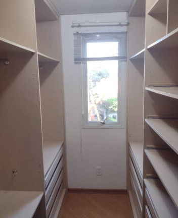 Imagem Casa com 3 Quartos à Venda, 334 m² em Alphaville - Santana De Parnaíba Imagem Casa com 3 Quartos à Venda, 334 m² em Alphaville - Santana De Parnaíba