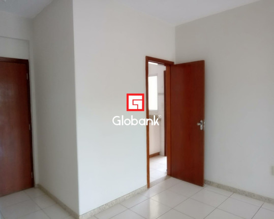 Imagem Imóvel com 3 Quartos à Venda, 250 m² em Morada Do Sol - Montes Claros Imagem Imóvel com 3 Quartos à Venda, 250 m² em Morada Do Sol - Montes Claros