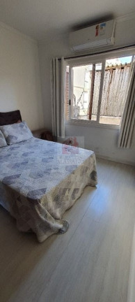 Imagem Apartamento com 1 Quarto à Venda, 41 m² em Petrópolis - Porto Alegre Imagem Apartamento com 1 Quarto à Venda, 41 m² em Petrópolis - Porto Alegre