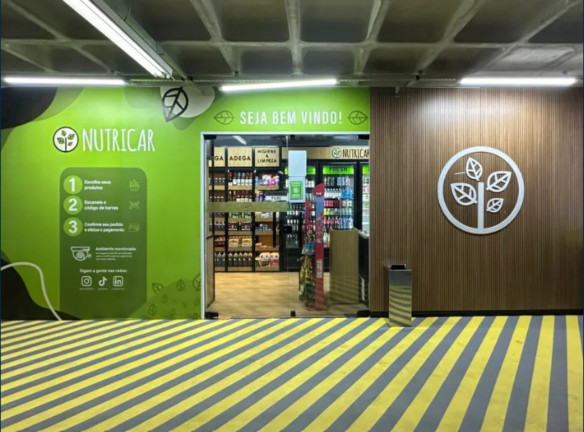 Imagem Imóvel com 1 Quarto à Venda, 49 m² em Campo Belo - São Paulo