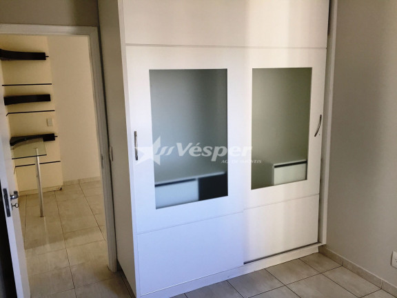 Imagem Apartamento com 3 Quartos à Venda, 86 m² em Setor Bueno - Goiânia Imagem Apartamento com 3 Quartos à Venda, 86 m² em Setor Bueno - Goiânia