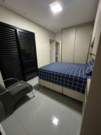 Imagem Casa com 2 Quartos à Venda, 180 m² em Alves Dias - São Bernardo Do Campo Imagem Casa com 2 Quartos à Venda, 180 m² em Alves Dias - São Bernardo Do Campo