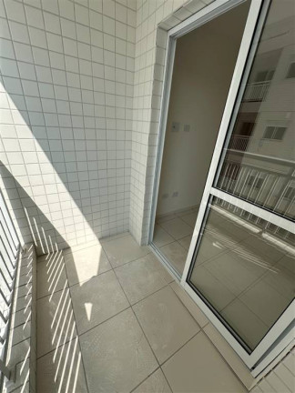 Imagem Apartamento com 2 Quartos à Venda, 45 m² em Aviação - Praia Grande Imagem Apartamento com 2 Quartos à Venda, 45 m² em Aviação - Praia Grande