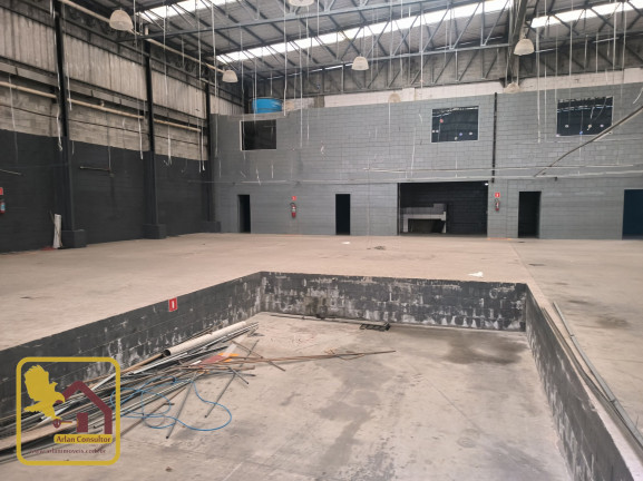 Imagem Imóvel à Venda, 500 m² em Laranjeiras - Caieiras