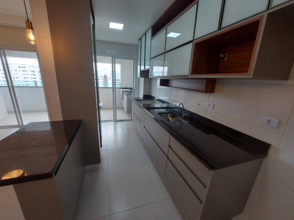 Imagem Apartamento com 2 Quartos à Venda, 67 m² em Macuco - Santos Imagem Apartamento com 2 Quartos à Venda, 67 m² em Macuco - Santos