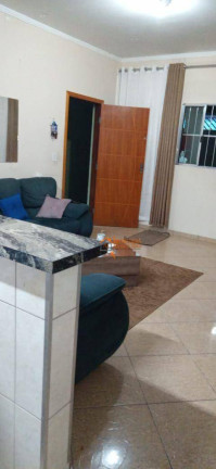 Imagem Sobrado com 4 Quartos à Venda, 105 m² em Cocaia - Guarulhos Imagem Sobrado com 4 Quartos à Venda, 105 m² em Cocaia - Guarulhos
